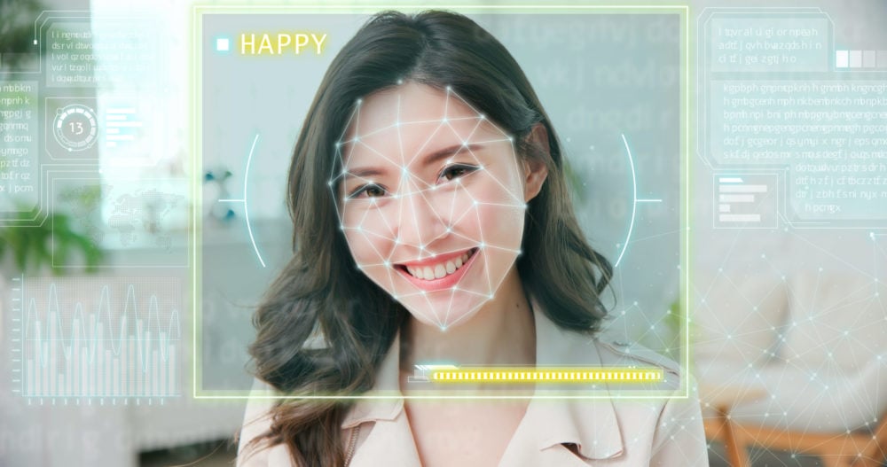 What is Emotion AI?