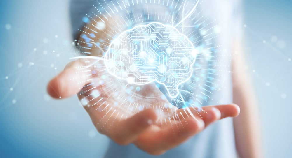 AppDynamics vs Dynatrace: AIOps Platform Comparison