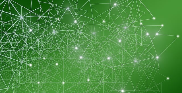 Alcatel-Lucent Adds Versa SD-WAN, SASE to Network Portfolio