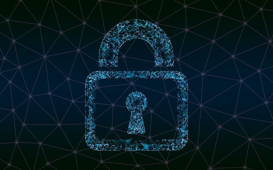 Best Data Loss Prevention (DLP) Software & Tools