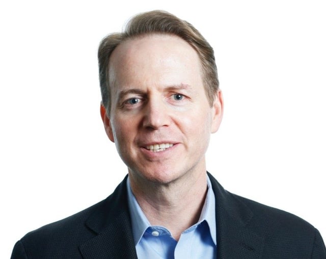 Citrix in the Market for a New CEO Amid Executive Shakeup