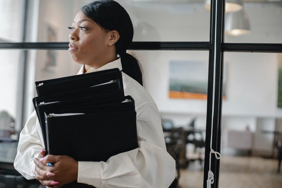 How to Create Robust Processes for GDPR Compliance for US Companies
