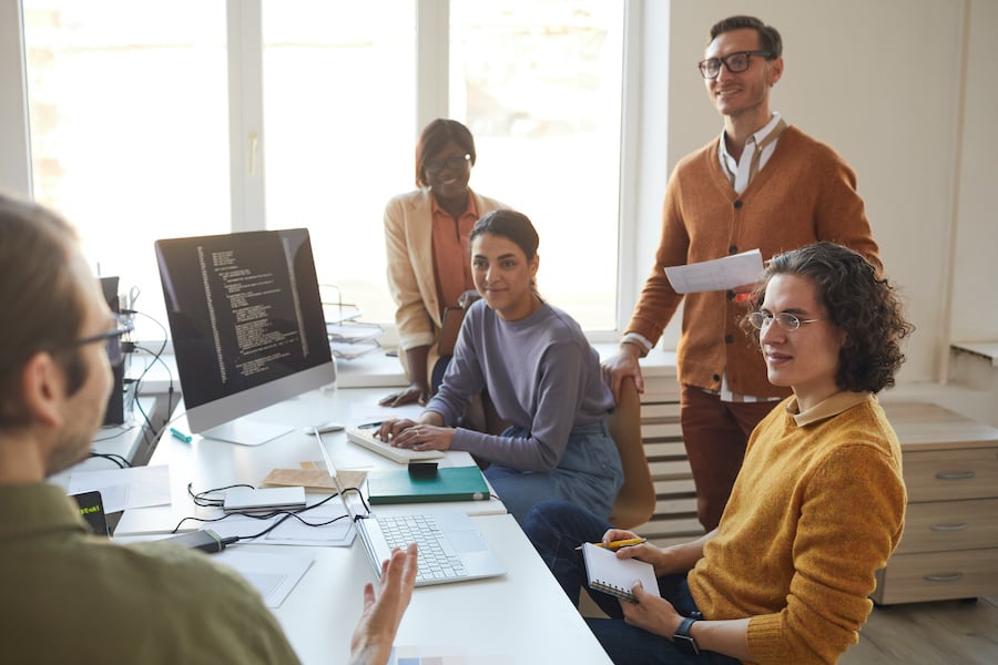 NetOps vs DevOps: Bringing Automation to the Network