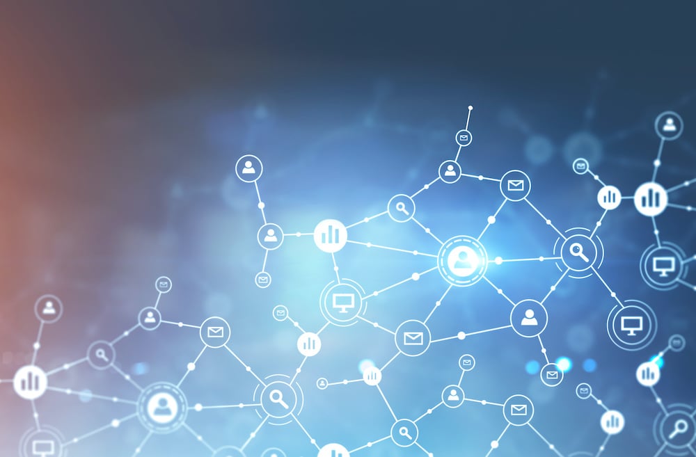 Best Cloud Service Providers & Platforms