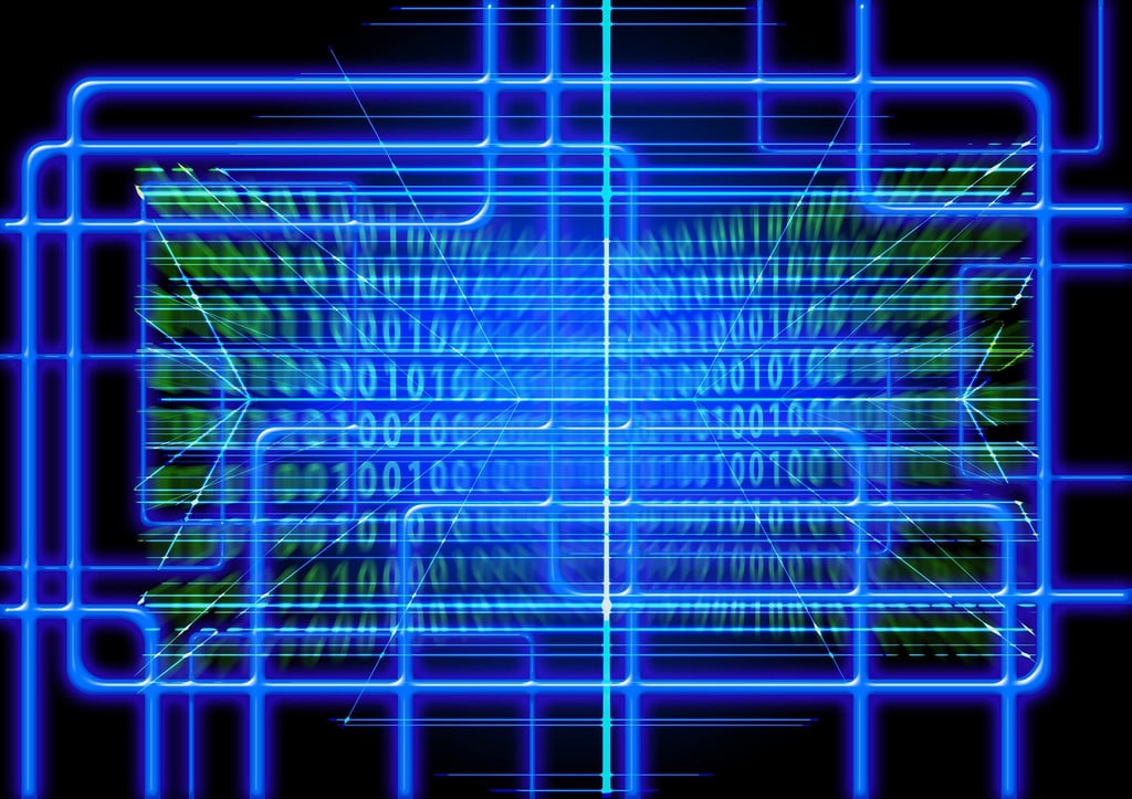 7 Best Enterprise NAS Software Solutions for 2023