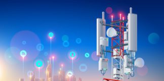 5G Drives Collaboration Between Carriers, Cloud Infrastructure Providers