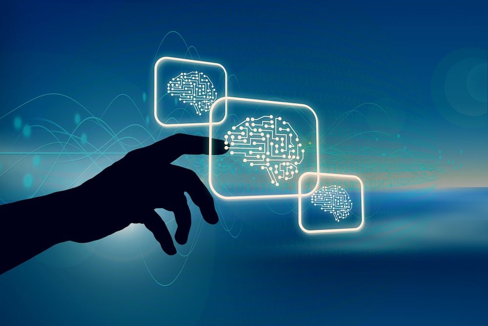 Edge AI vs. Cloud AI: Which is Best for Your Business?