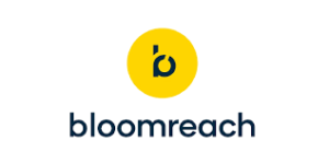 Bloomreach Logo