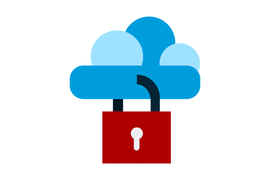 What is Cloud Security Posture Management (CSPM)?