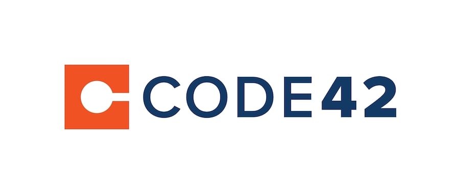 Code42: Product Overview and Pricing