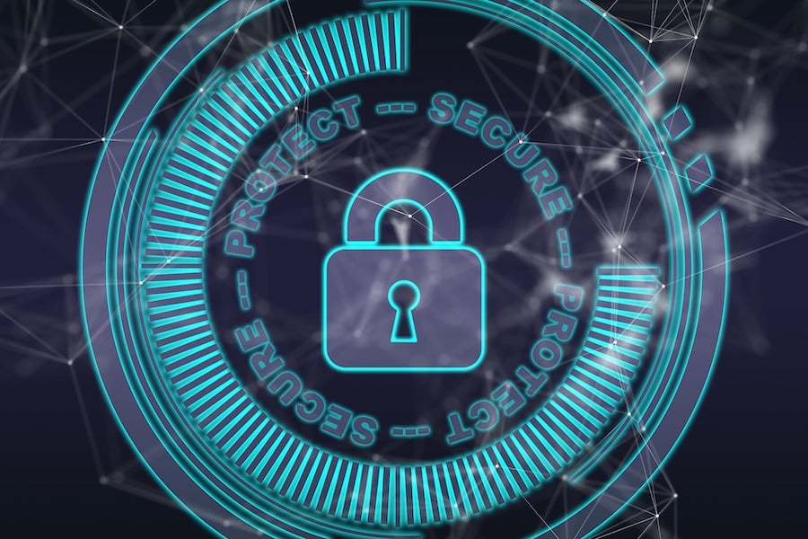 Data Loss Prevention: Forcepoint vs. Symantec