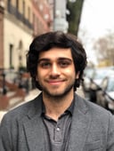 Yousef Fatehpour