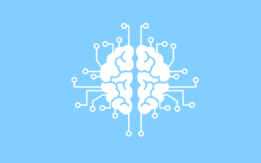 TinyML: Bringing Machine Learning to the Edge