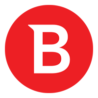 Bitdefender icon