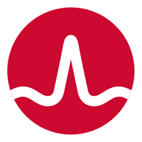 Broadcom icon