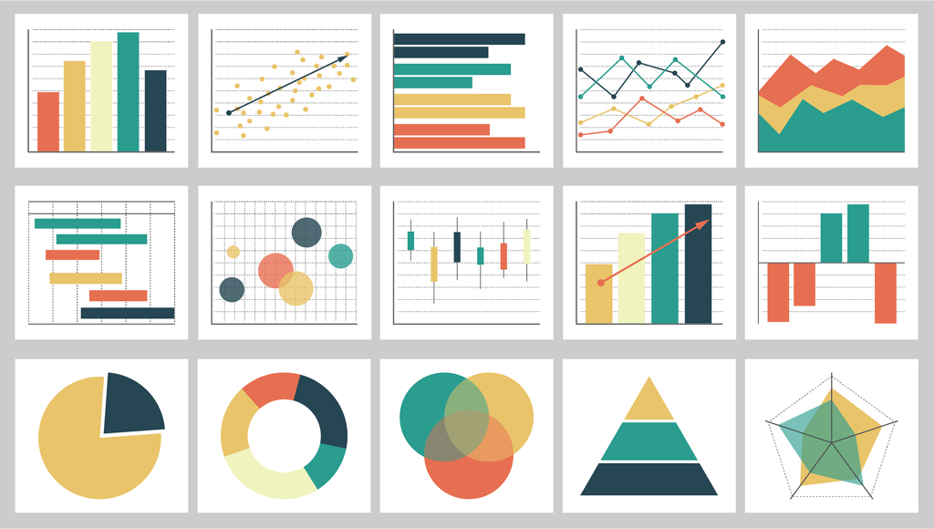 Best Data Analytics Tools & Software