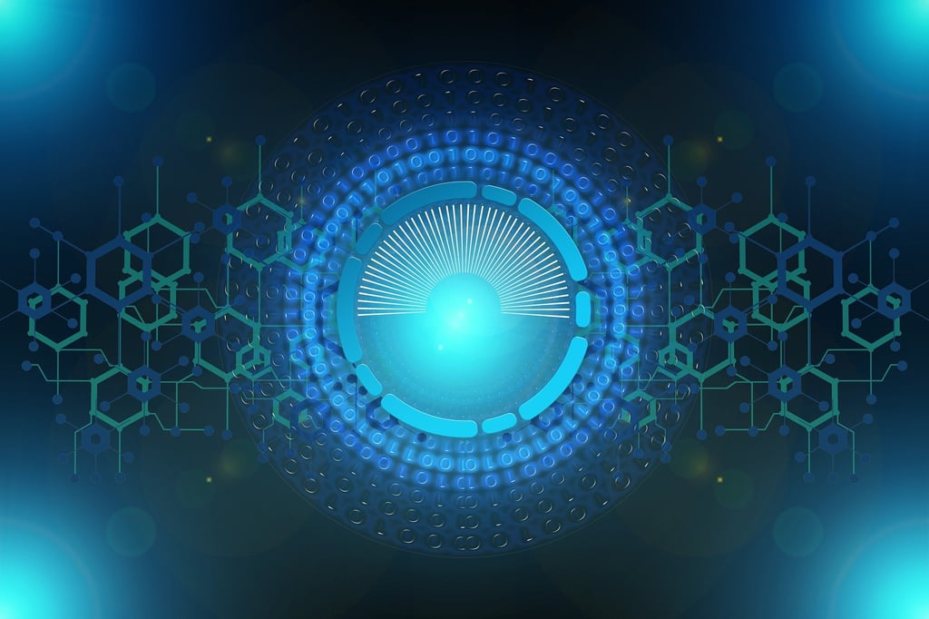 What is an IoT Operating System?