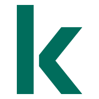 Kaspersky icon