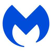 Malwarebytes icon