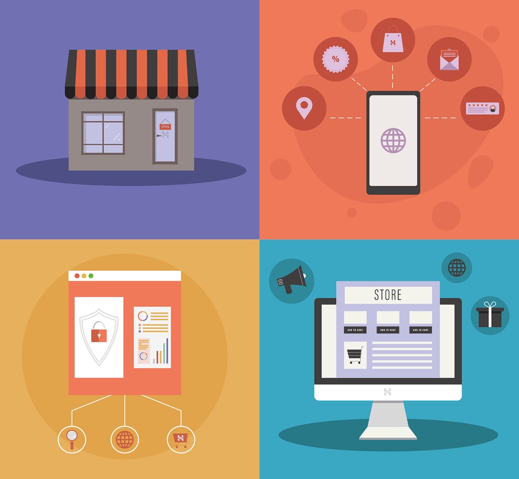 Best Customer Data Platforms (CDP)