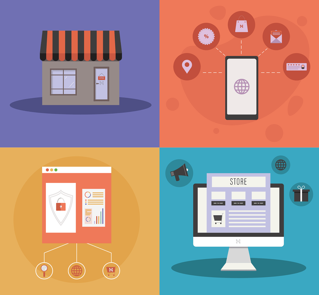 Best Customer Data Platforms (CDP)