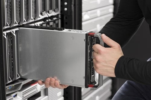 The Mainframe Brain Drain Modernization Game