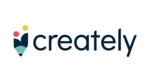 Creately Logo