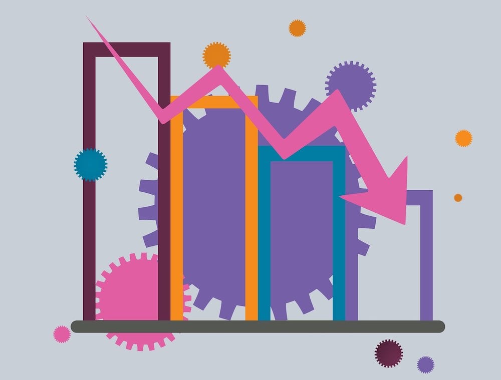 Data Visualization Tools: Looker vs. Tableau