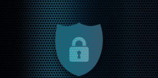 Dells Delivers Ransomware Data Protection as AWS Service