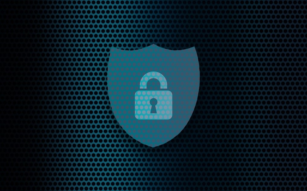 Dells Delivers Ransomware Data Protection as AWS Service