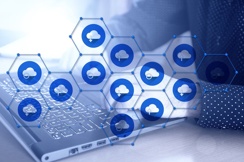 Fighting API Sprawl in the Modern Cloud Maul