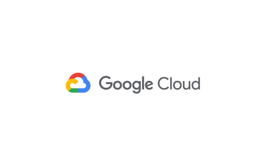 Google Cloud DLP: Product Overview and Pricing
