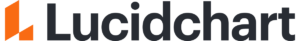 Lucidchart Logo