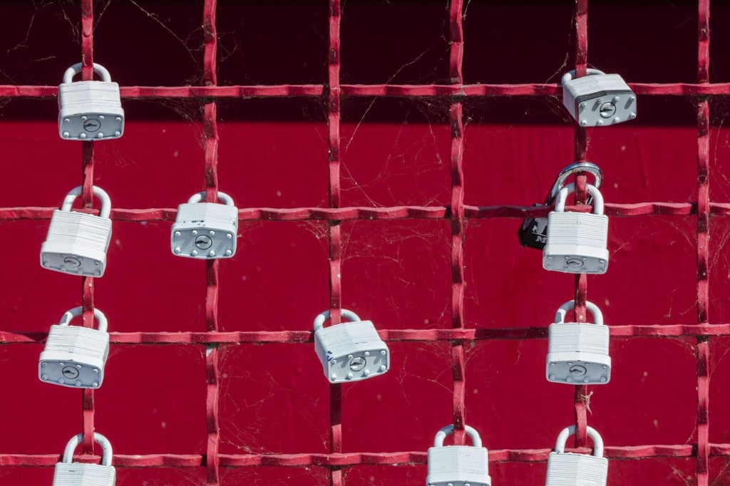 12 Tips for Mitigating Security Risks in IoT, BYOD-driven Enterprises