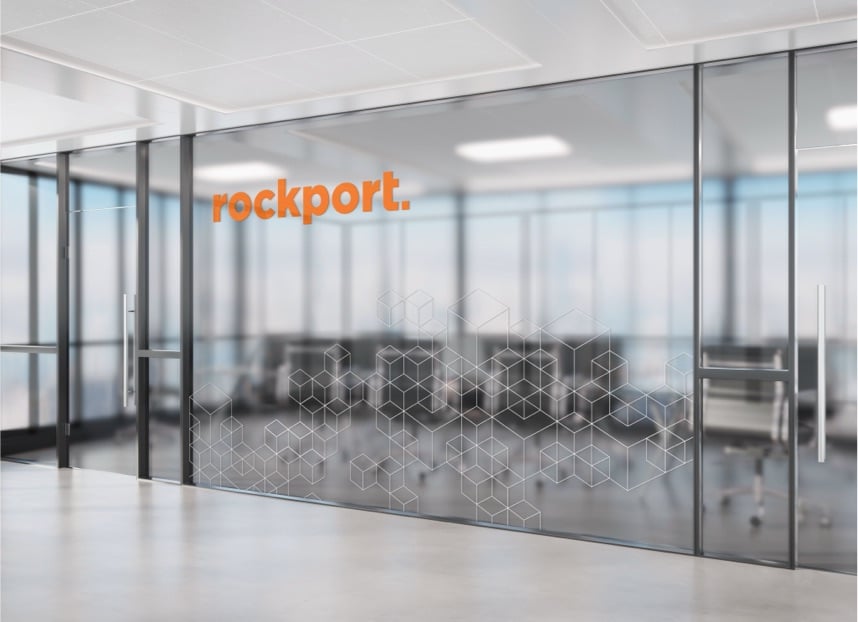 Networking Startup Rockport Adds Co-CEO, $48 Million in Funding