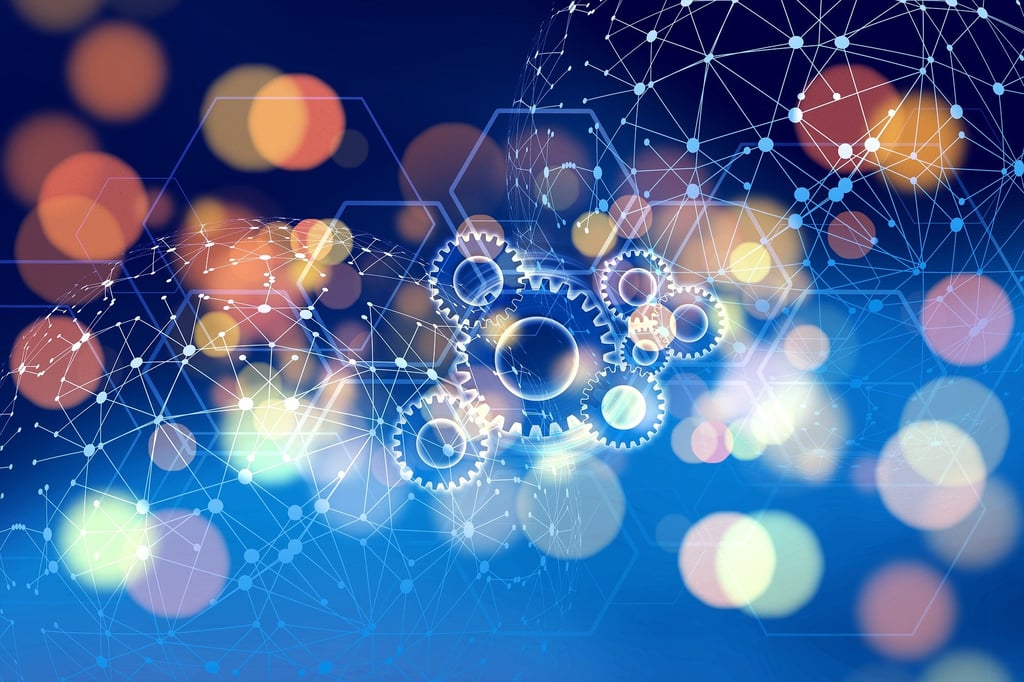 What is AI for Networking?
