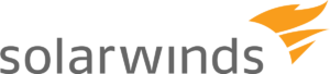 SolarWinds Logo