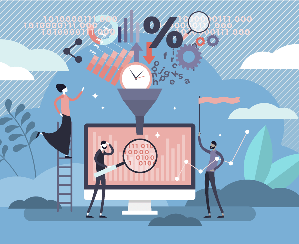 Best Data Mining Software & Tools