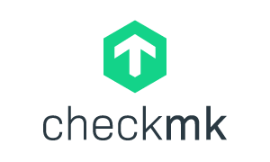 Checkmk logo
