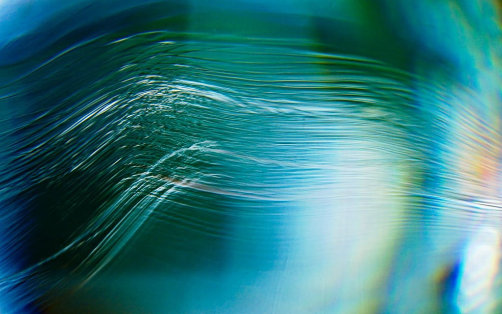 Guide to Cloud Native Security