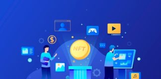 How NFTs Bring Value to the Business Arena