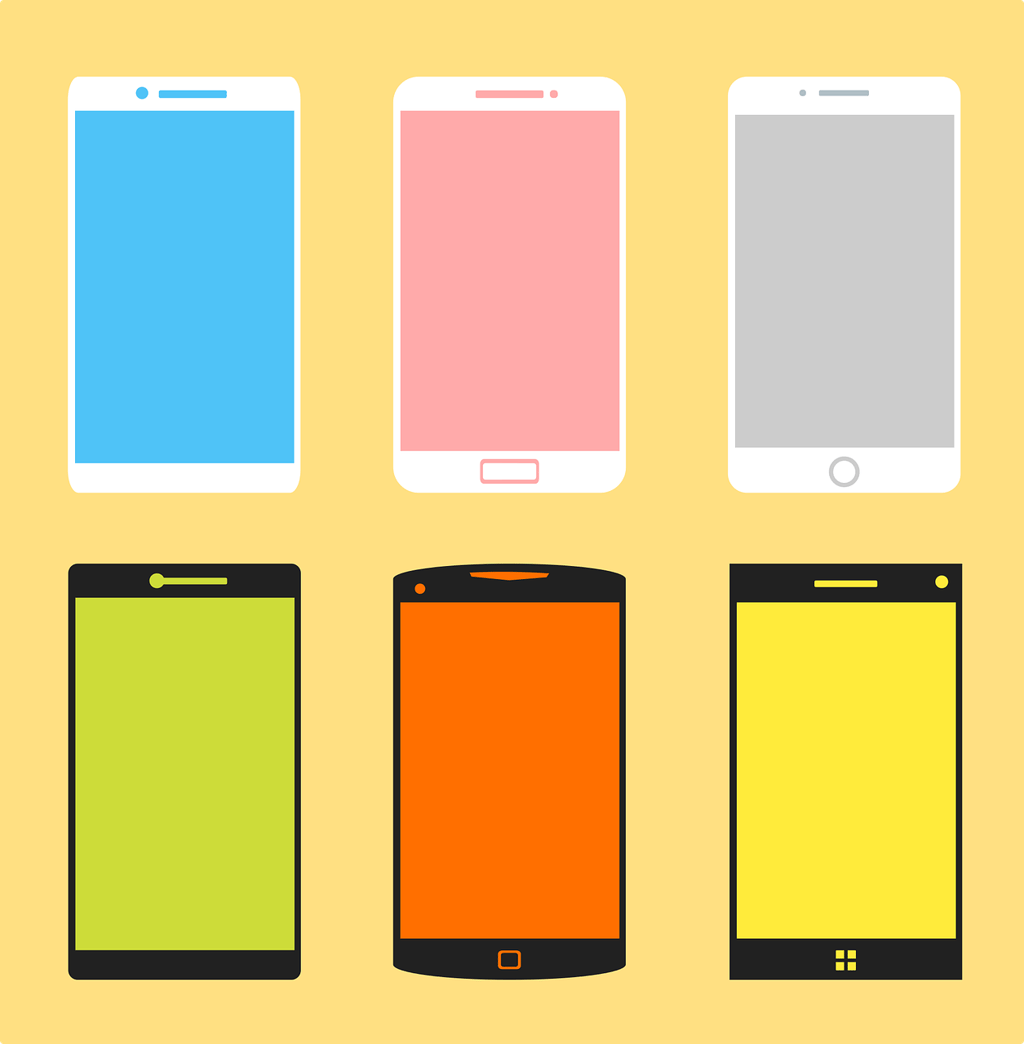 Top MDM Software & Tools: Mobile Device Management