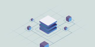 The Pros and Cons of Decentralized Data Storage