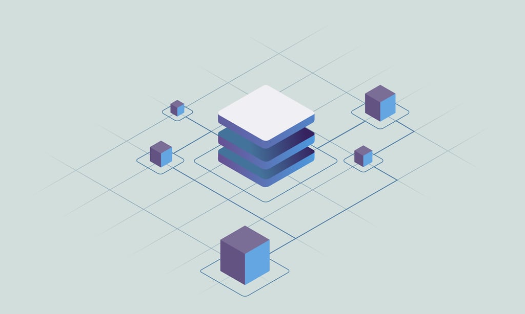 What Is Decentralized Storage? Ultimate Guide