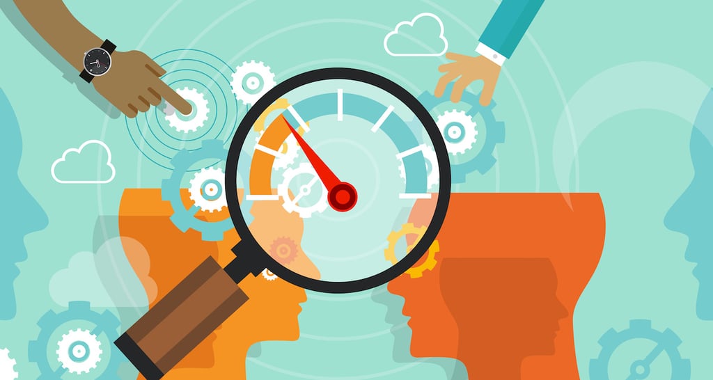 5 Best PC Benchmarking Test Software for 2023