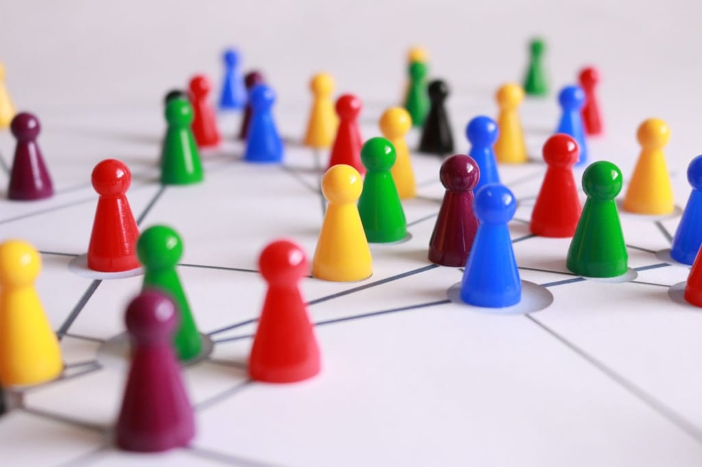 7 Trends in Network Management APIs