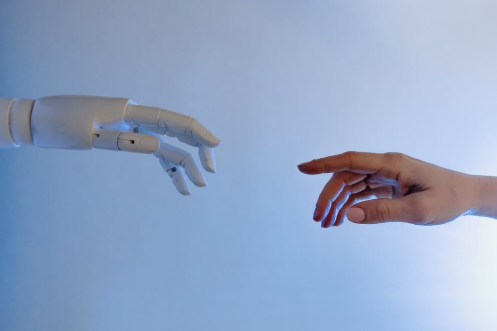 What Explainable AI (XAI) is and Why Your Company Should Use It