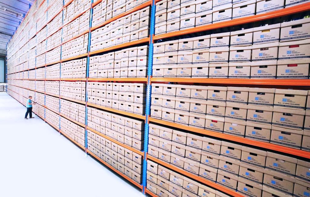 Best Data Management Platforms (DMP)