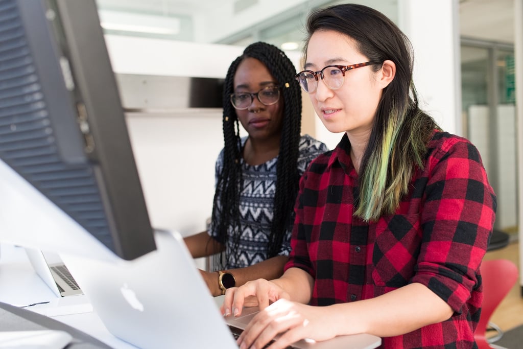 Best DevOps Automation Tools