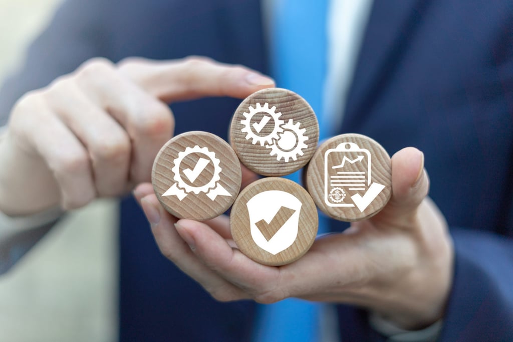 9 Best DevOps Certifications to Advance Your Career in 2023